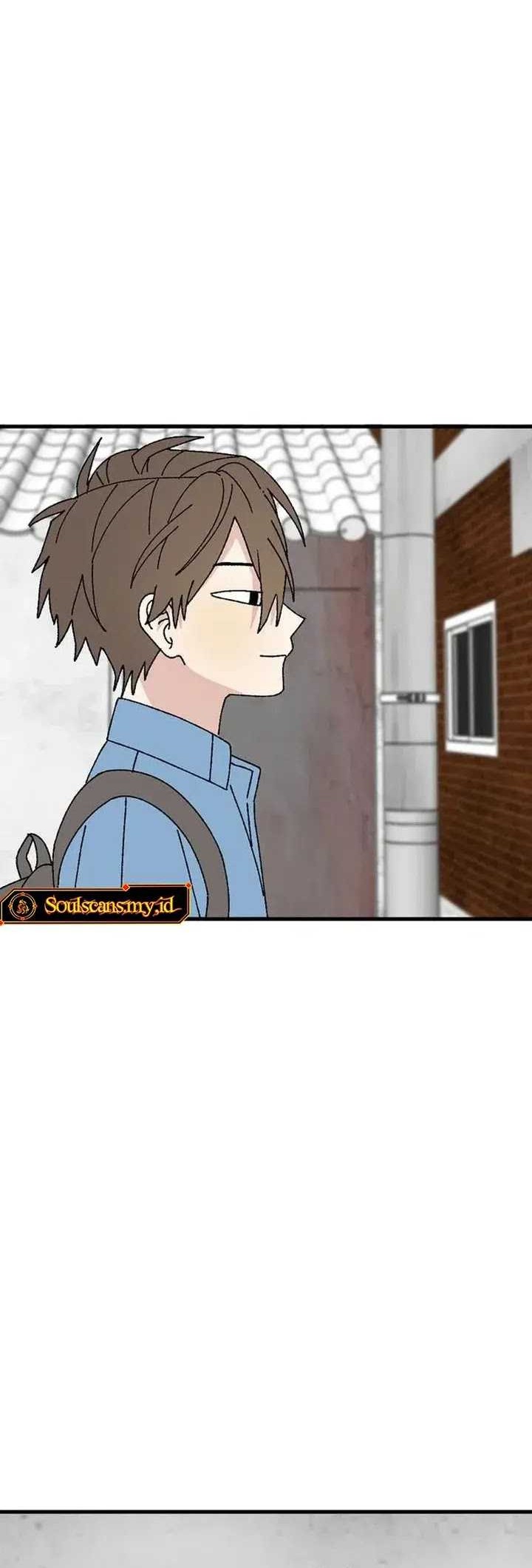 Tyranno Noh Kyung-Soo Chapter 5 - halaman 15
