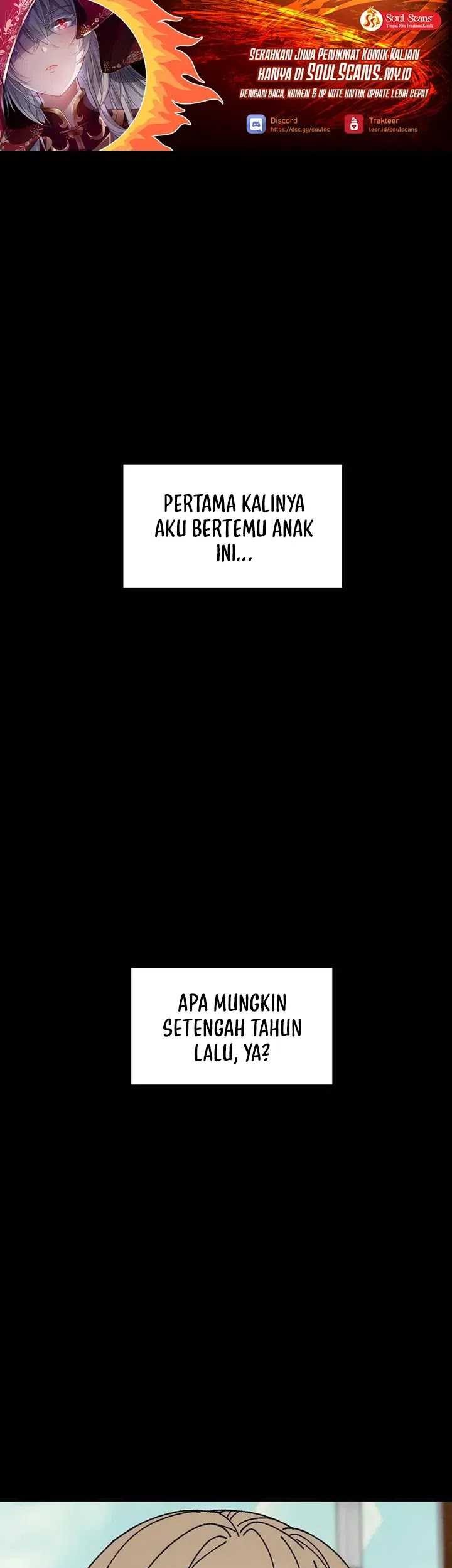 Tyranno Noh Kyung-Soo Chapter 5 - halaman 2