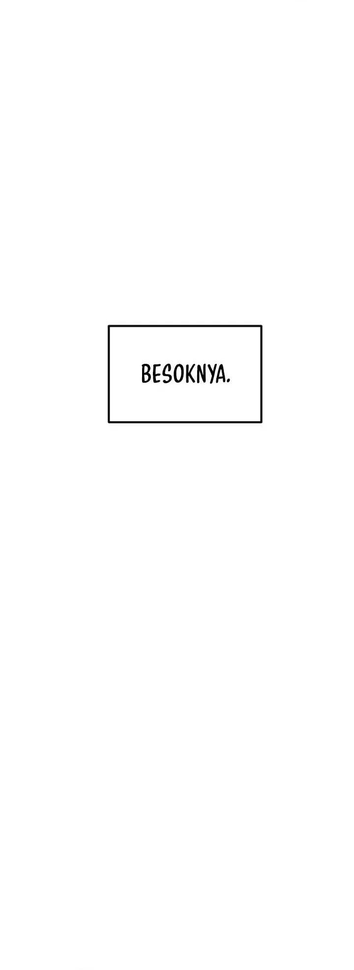 Tyranno Noh Kyung-Soo Chapter 5 - halaman 39
