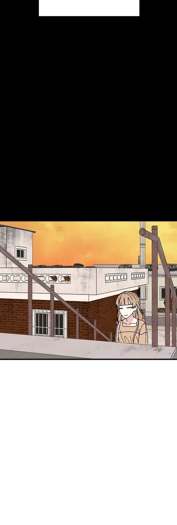 Tyranno Noh Kyung-Soo Chapter 5 - halaman 53