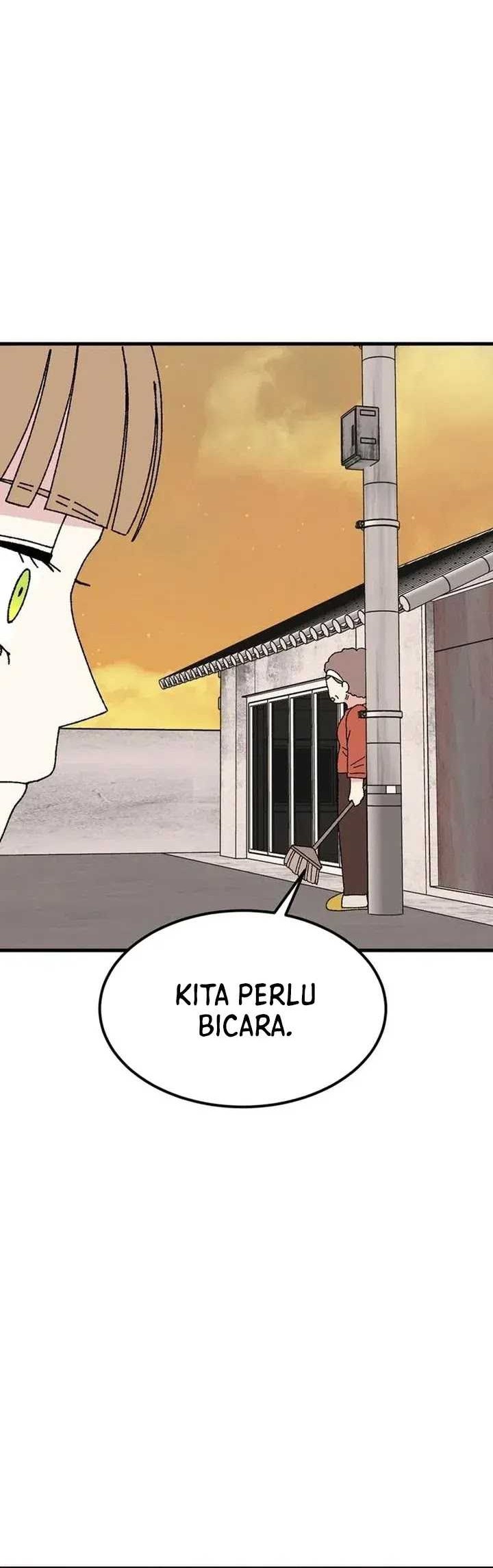 Tyranno Noh Kyung-Soo Chapter 5 - halaman 55