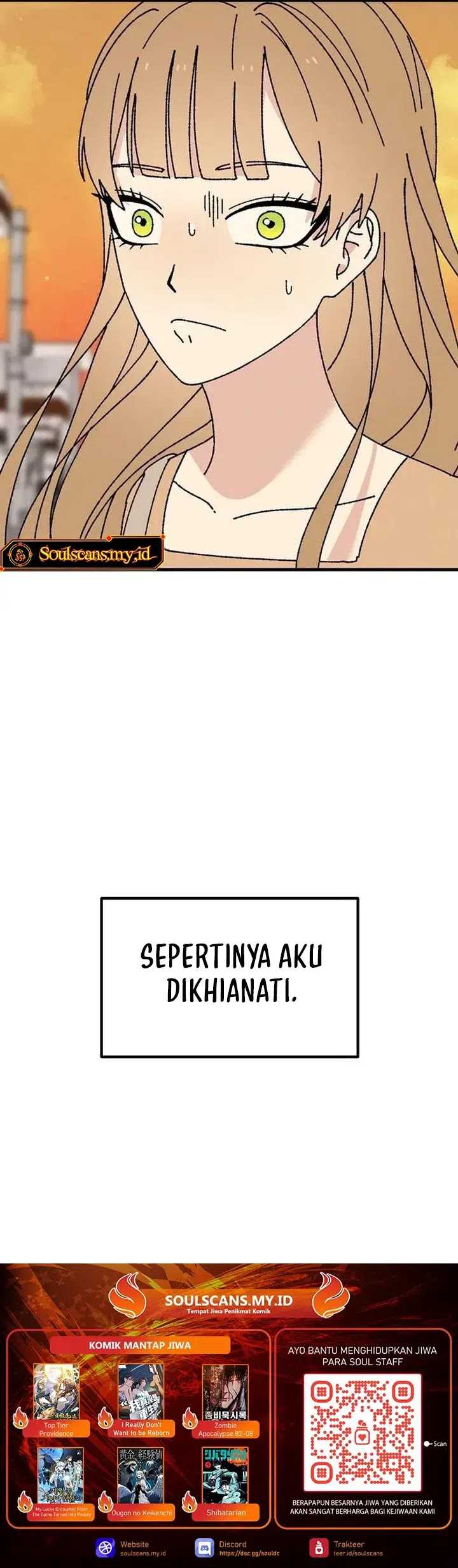 Tyranno Noh Kyung-Soo Chapter 5 - halaman 56