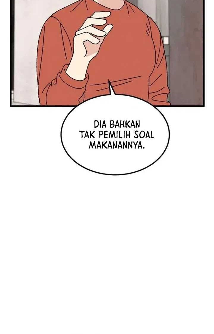 Tyranno Noh Kyung-Soo Chapter 6 - halaman 13