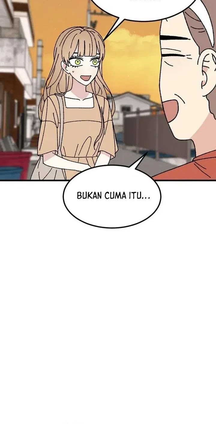 Tyranno Noh Kyung-Soo Chapter 6 - halaman 15