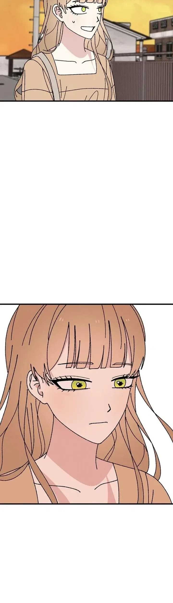 Tyranno Noh Kyung-Soo Chapter 6 - halaman 19
