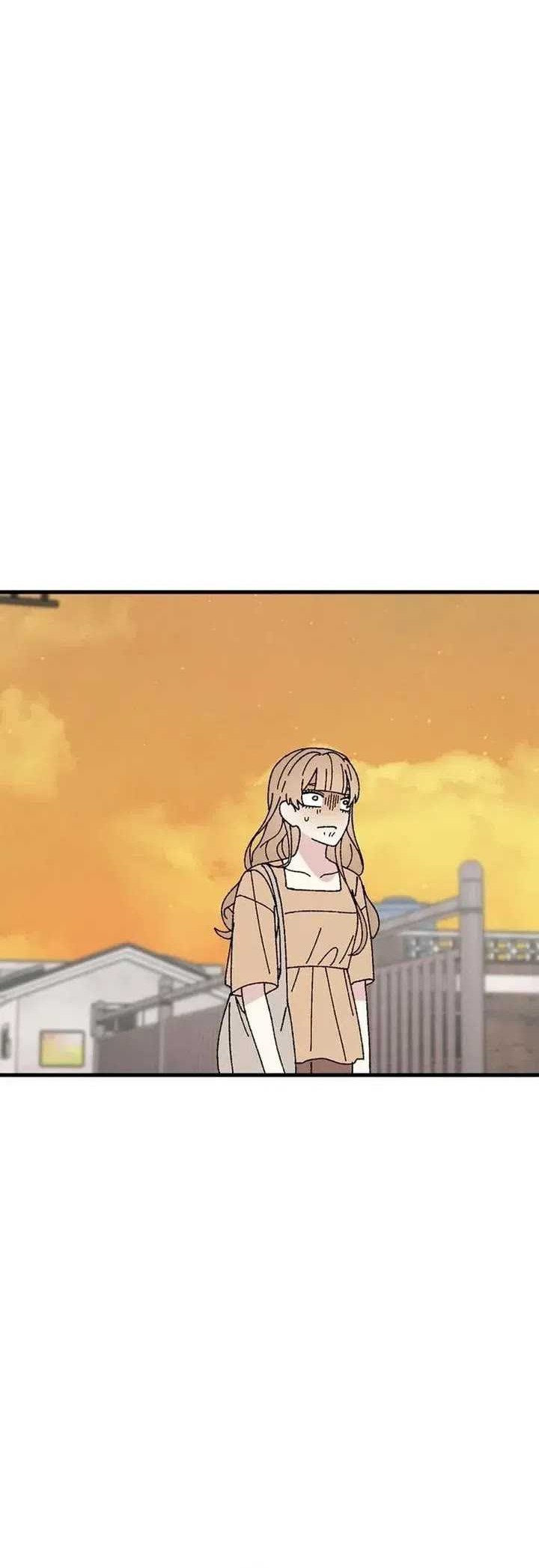 Tyranno Noh Kyung-Soo Chapter 6 - halaman 3