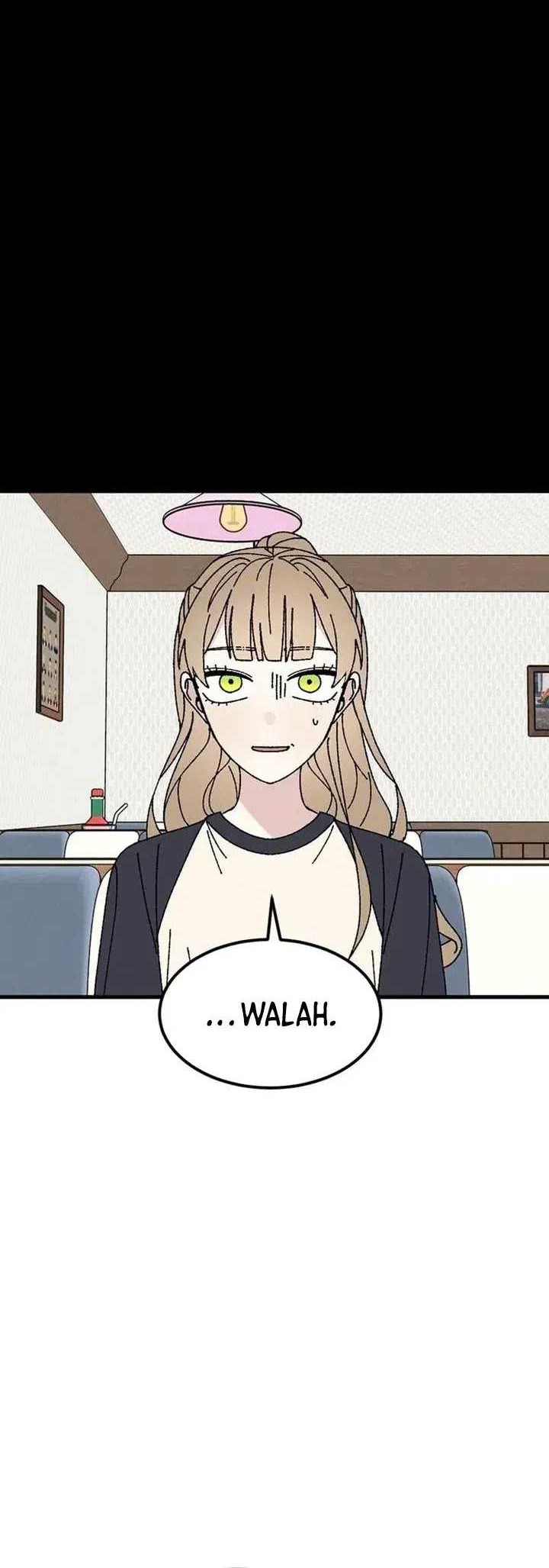 Tyranno Noh Kyung-Soo Chapter 6 - halaman 49