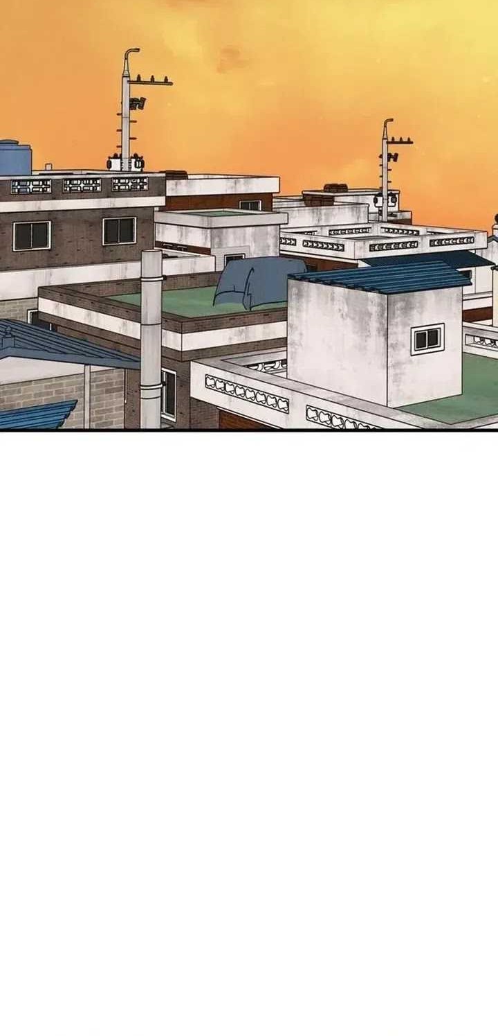 Tyranno Noh Kyung-Soo Chapter 6 - halaman 5