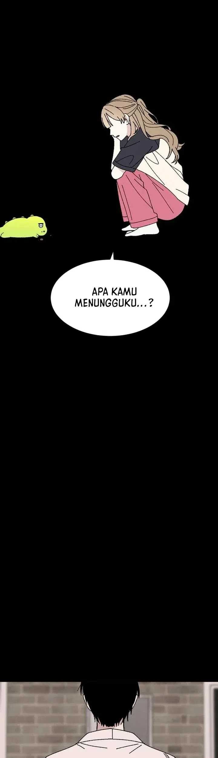 Tyranno Noh Kyung-Soo Chapter 6 - halaman 56
