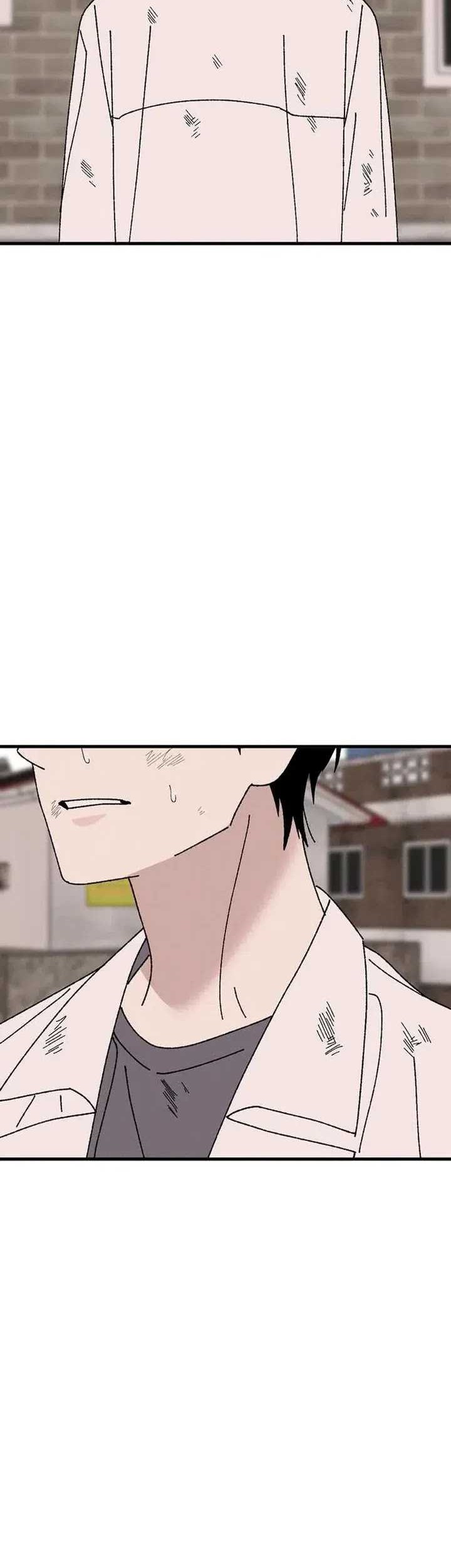 Tyranno Noh Kyung-Soo Chapter 6 - halaman 57