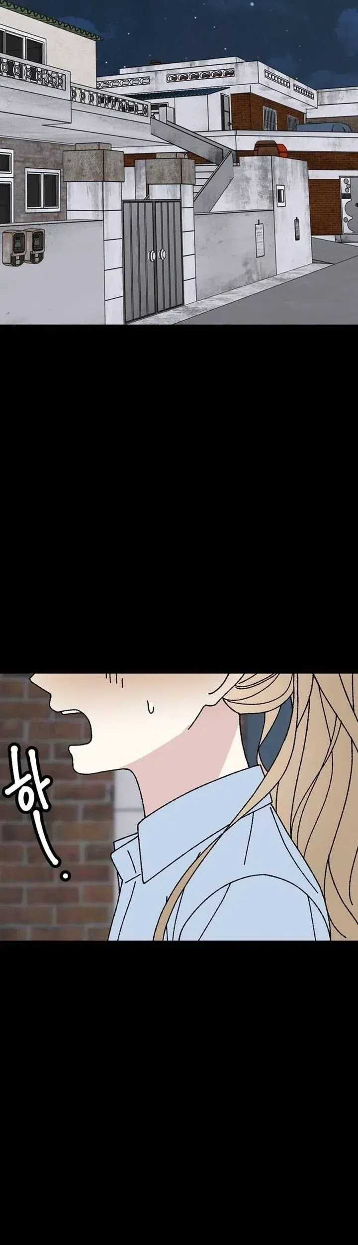 Tyranno Noh Kyung-Soo Chapter 7 - halaman 40