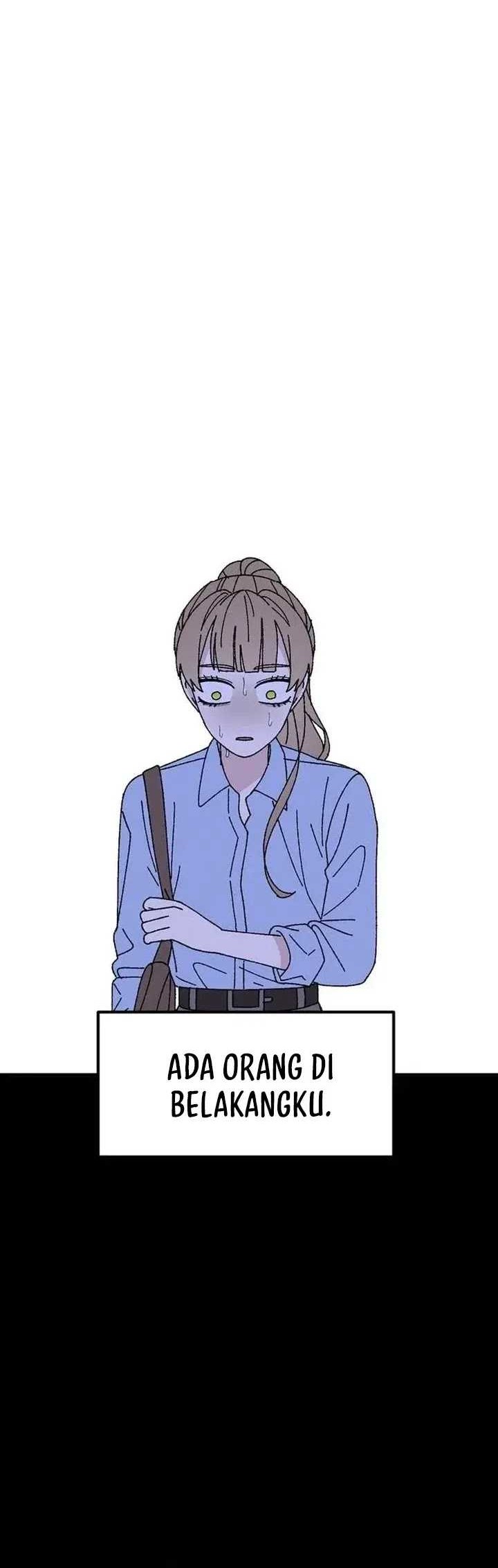 Tyranno Noh Kyung-Soo Chapter 7 - halaman 45