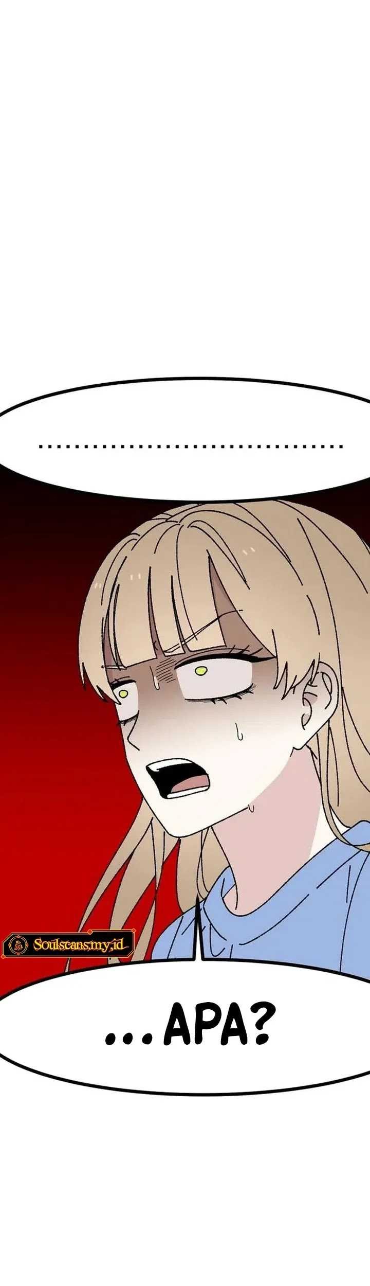 Tyranno Noh Kyung-Soo Chapter 8 - halaman 28
