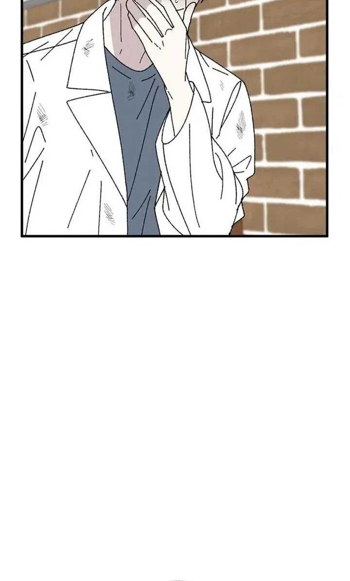 Tyranno Noh Kyung-Soo Chapter 8 - halaman 35