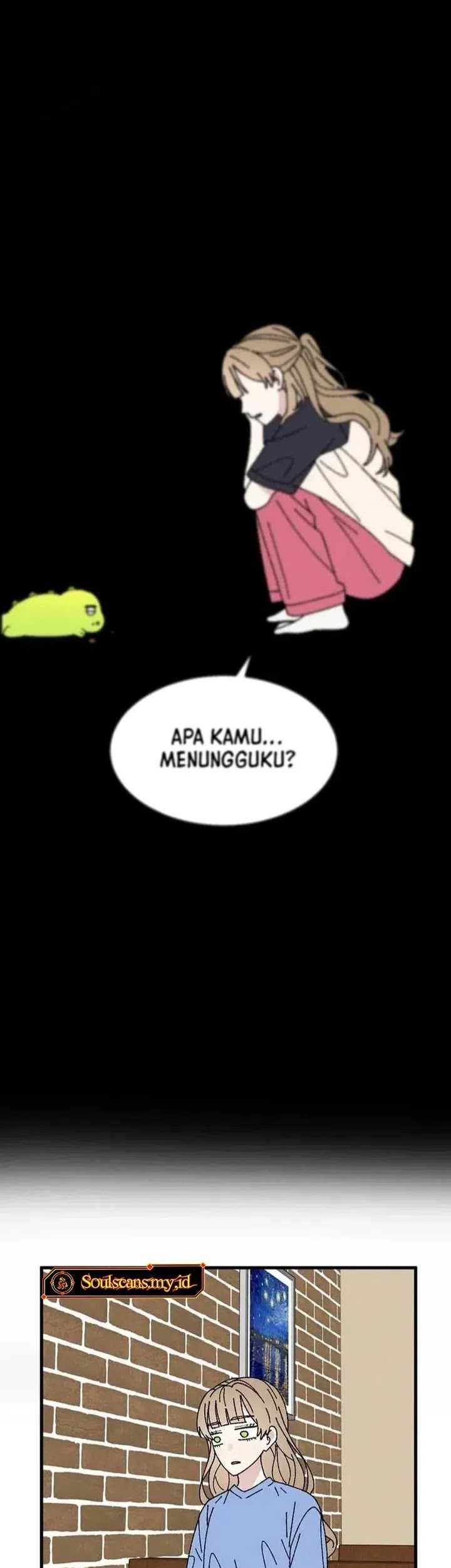 Tyranno Noh Kyung-Soo Chapter 8 - halaman 50