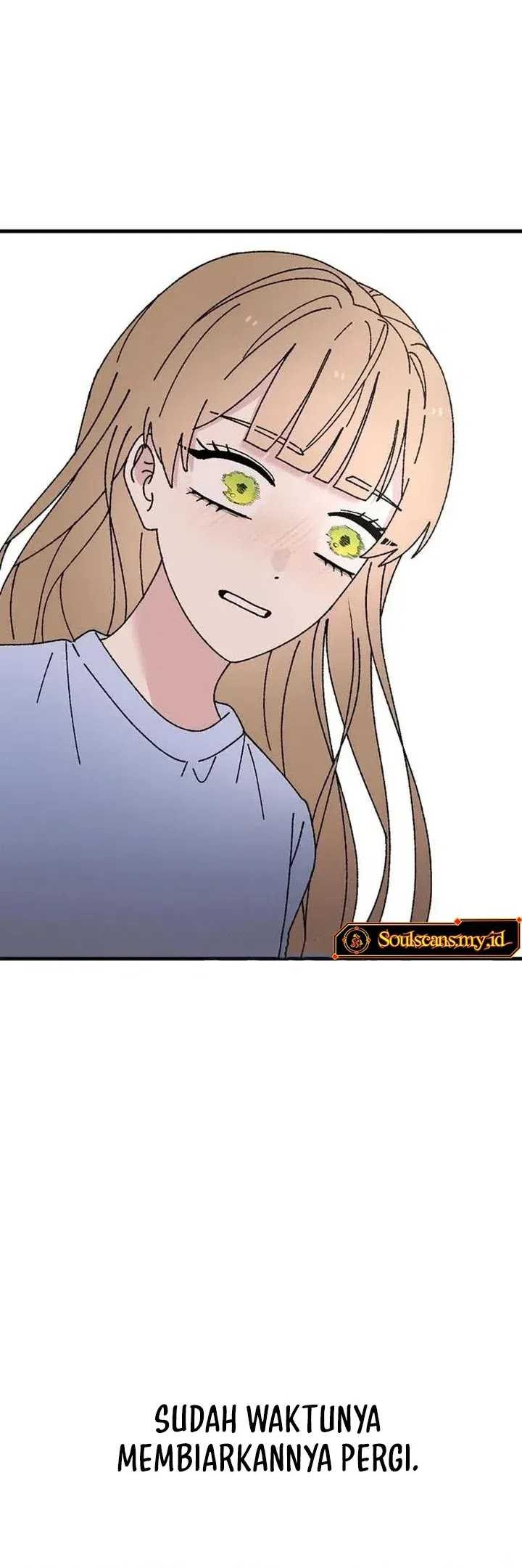 Tyranno Noh Kyung-Soo Chapter 8 - halaman 61