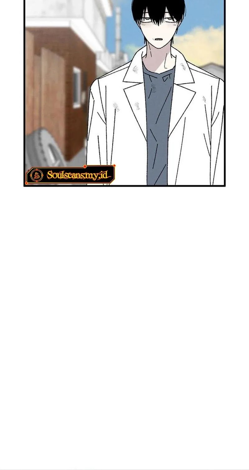 Tyranno Noh Kyung-Soo Chapter 9 - halaman 23