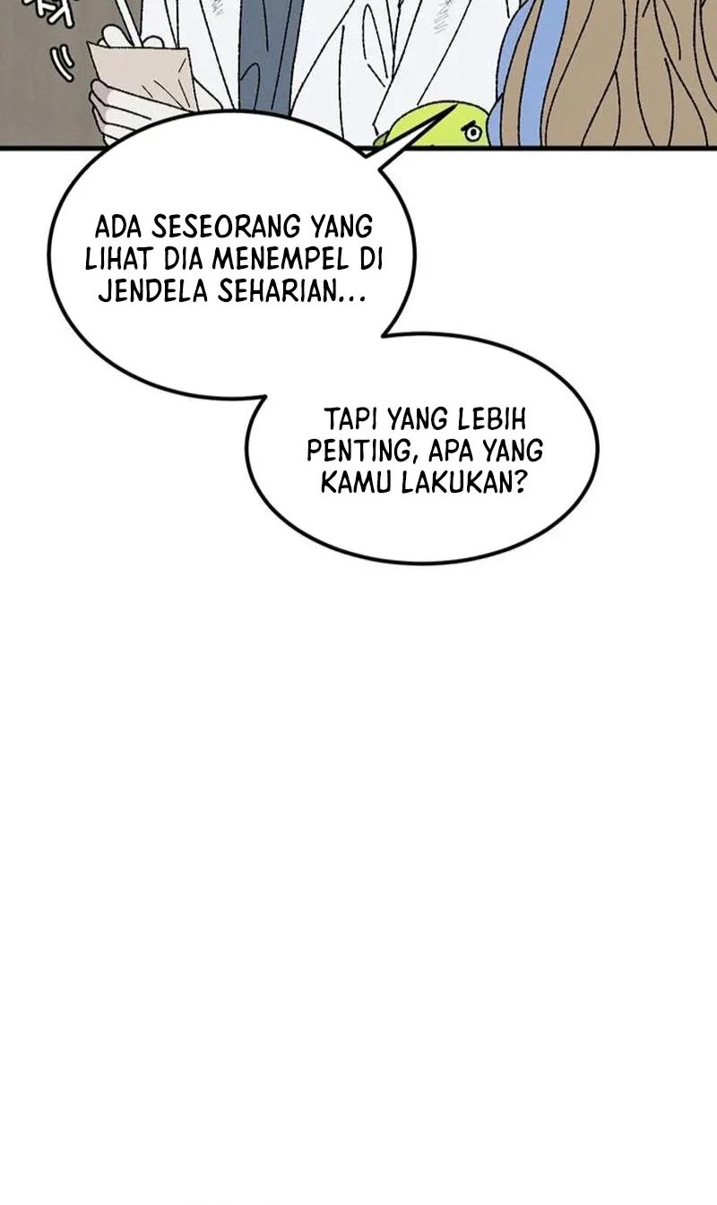 Tyranno Noh Kyung-Soo Chapter 9 - halaman 39