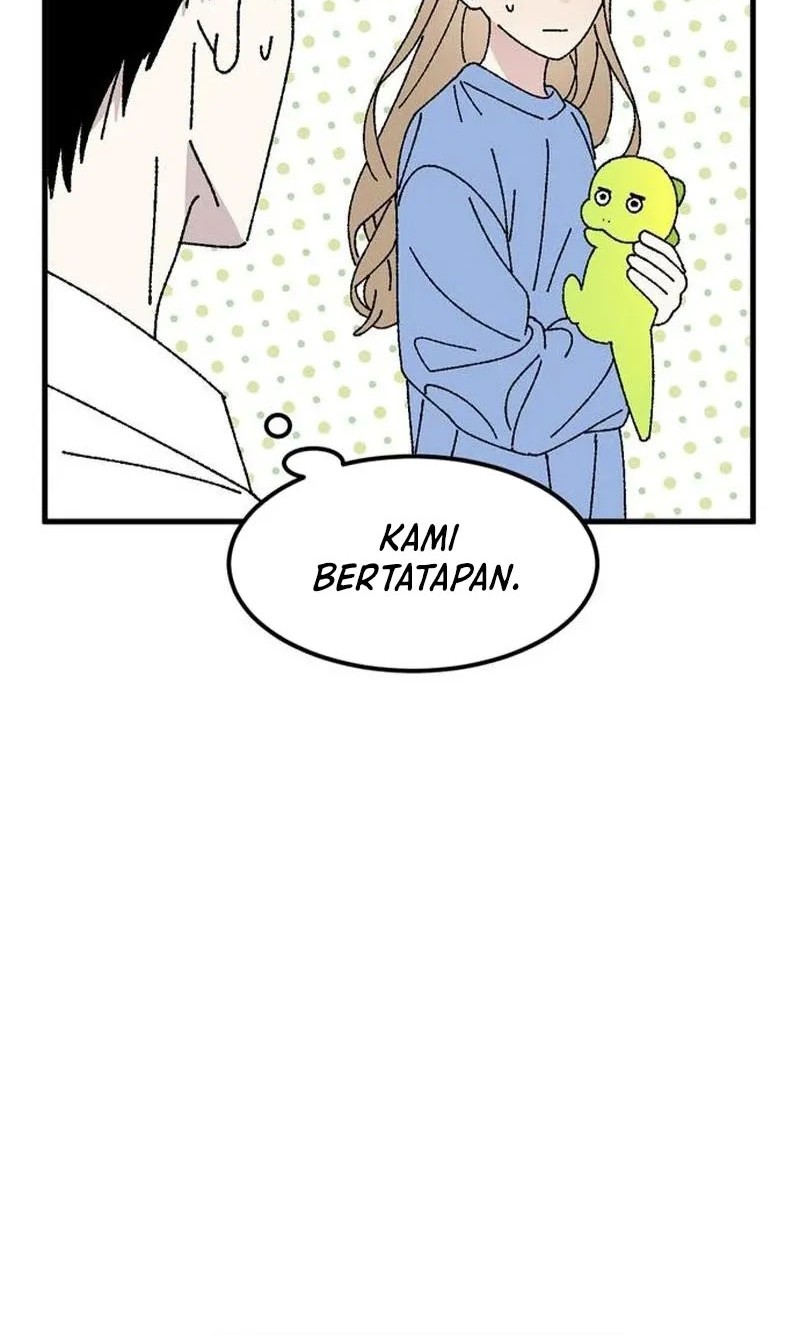 Tyranno Noh Kyung-Soo Chapter 9 - halaman 41