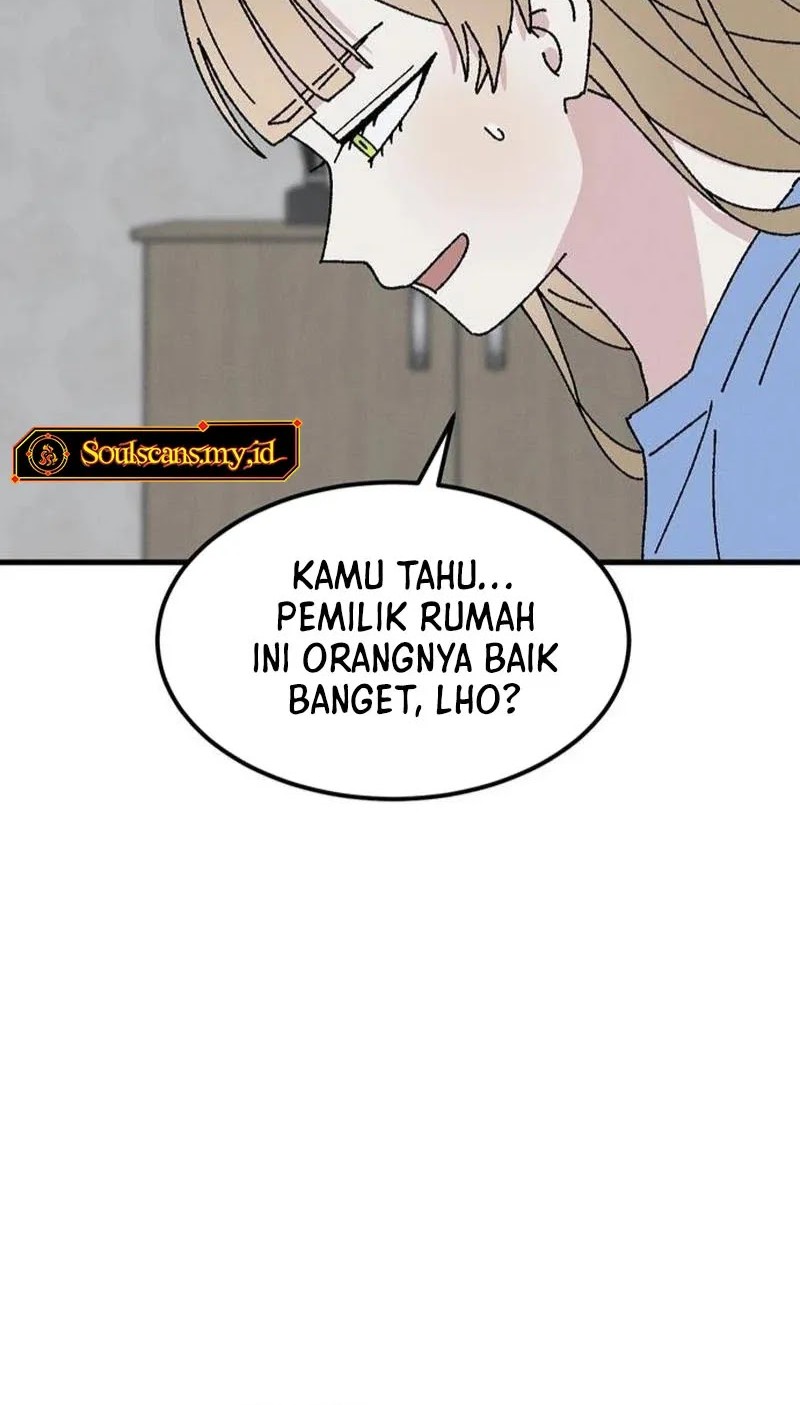 Tyranno Noh Kyung-Soo Chapter 9 - halaman 59