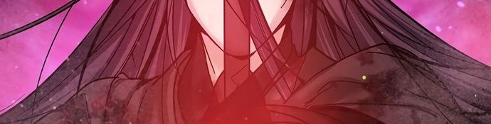 Tyranny of the Gale Chapter 1 - halaman 33