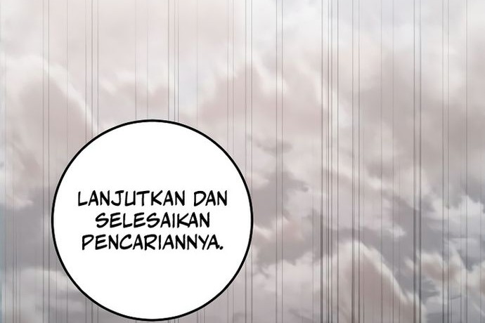 Tyranny of the Gale Chapter 1 - halaman 47