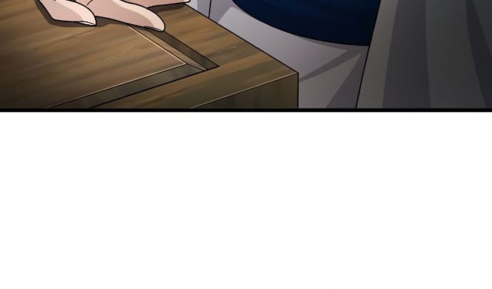 Tyranny of the Gale Chapter 10 - halaman 16
