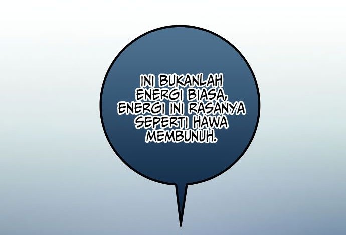 Tyranny of the Gale Chapter 11 - halaman 18