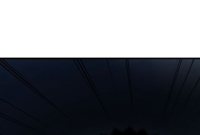Tyranny of the Gale Chapter 11 - halaman 25
