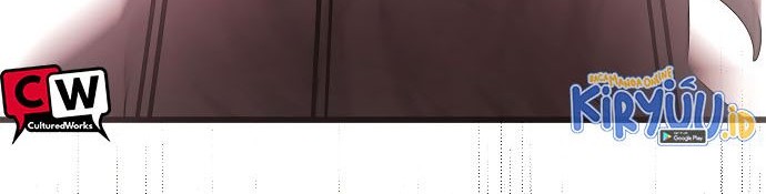 Tyranny of the Gale Chapter 11 - halaman 29
