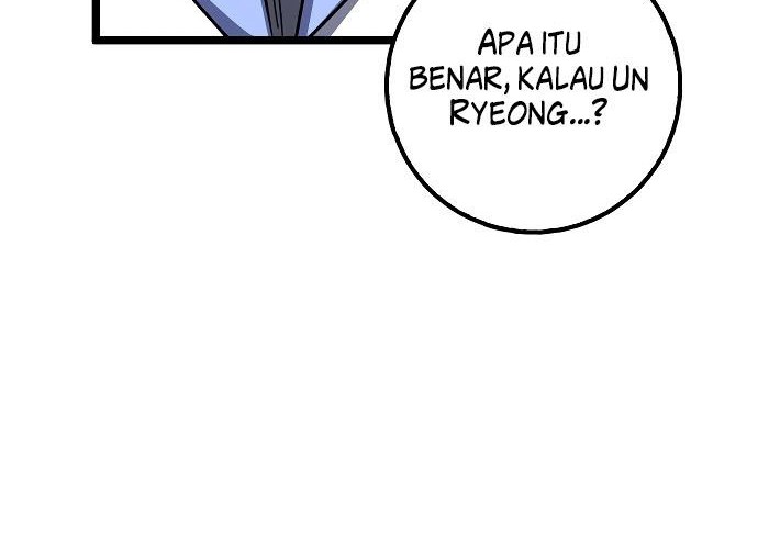 Tyranny of the Gale Chapter 12 - halaman 30