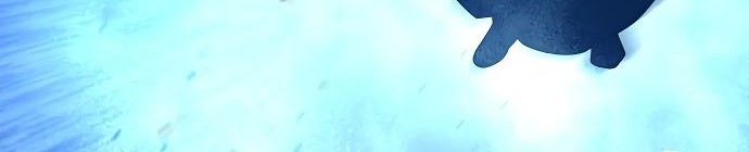 Tyranny of the Gale Chapter 12 - halaman 38