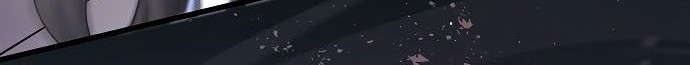 Tyranny of the Gale Chapter 12 - halaman 7