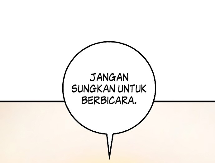 Tyranny of the Gale Chapter 14 - halaman 45