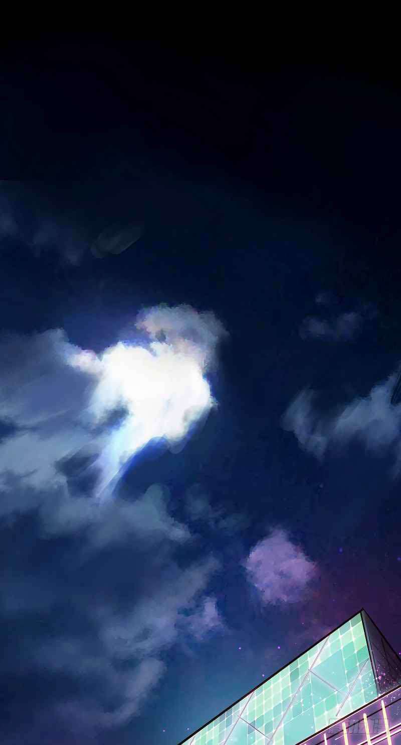 Tyranny of the Gale Chapter 16 - halaman 3