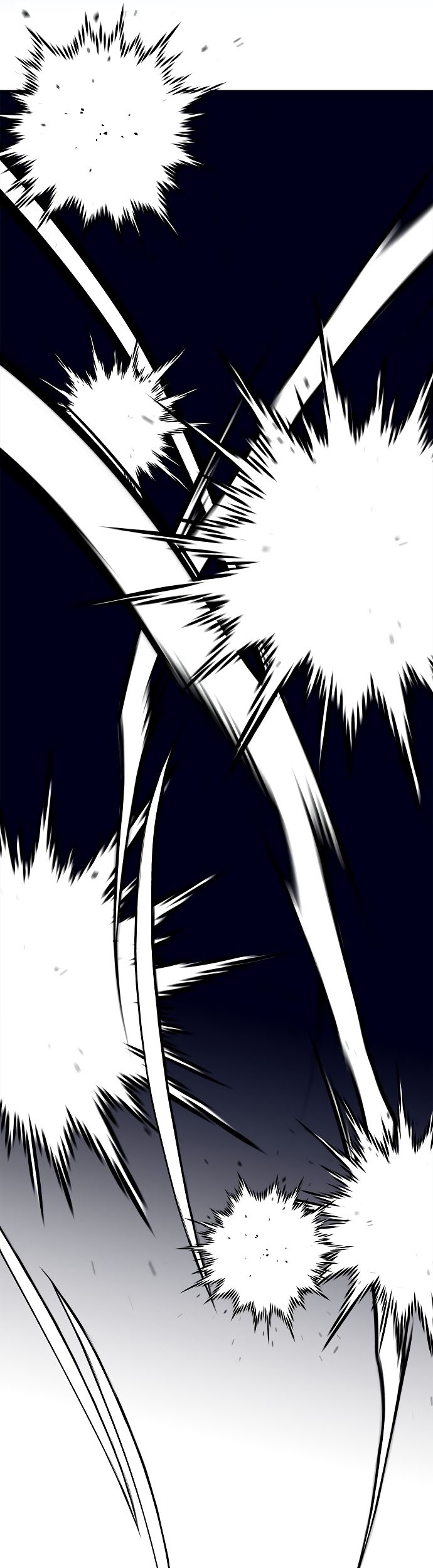Tyranny of the Gale Chapter 17 - halaman 46