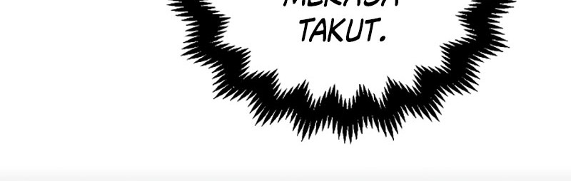 Tyranny of the Gale Chapter 19 - halaman 17