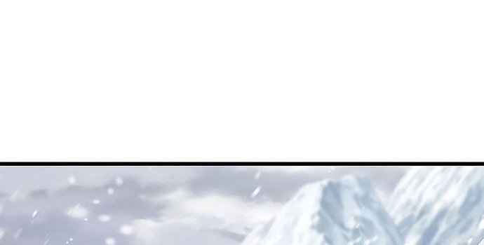 Tyranny of the Gale Chapter 2 - halaman 33