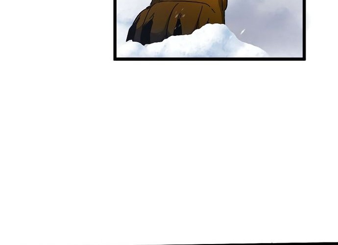 Tyranny of the Gale Chapter 2 - halaman 52