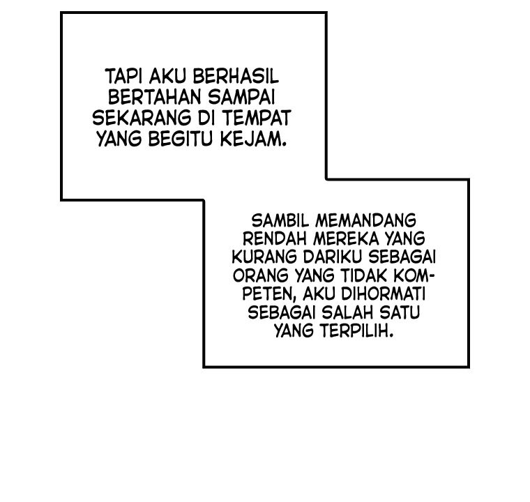 Tyranny of the Gale Chapter 20 - halaman 40