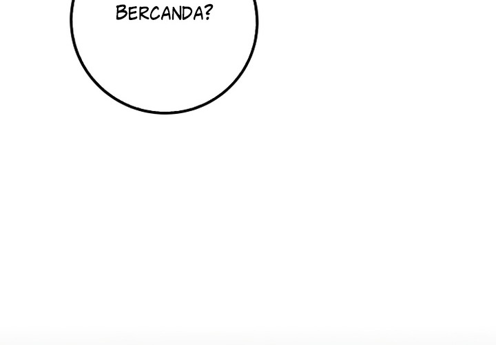 Tyranny of the Gale Chapter 24 - halaman 54