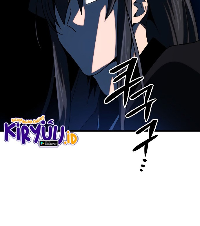 Tyranny of the Gale Chapter 26 - halaman 23
