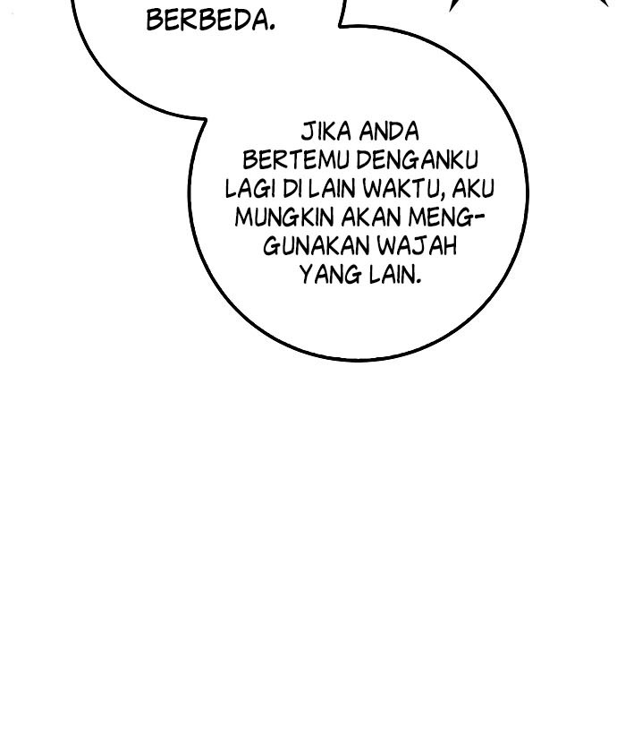 Tyranny of the Gale Chapter 27 - halaman 16