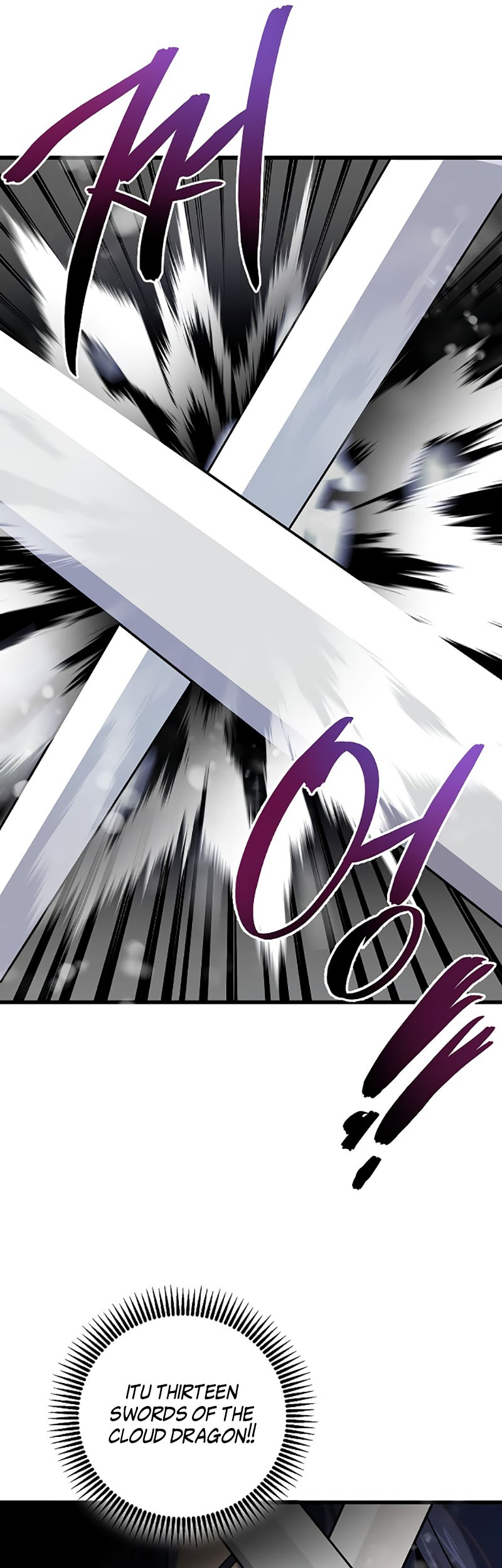 Tyranny of the Gale Chapter 29 - halaman 12
