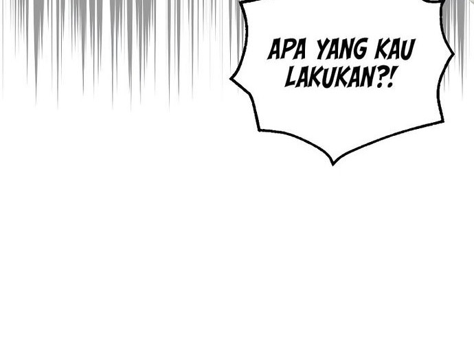 Tyranny of the Gale Chapter 3 - halaman 35