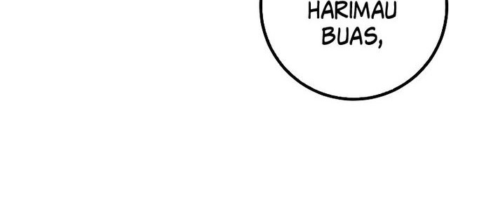 Tyranny of the Gale Chapter 3 - halaman 51