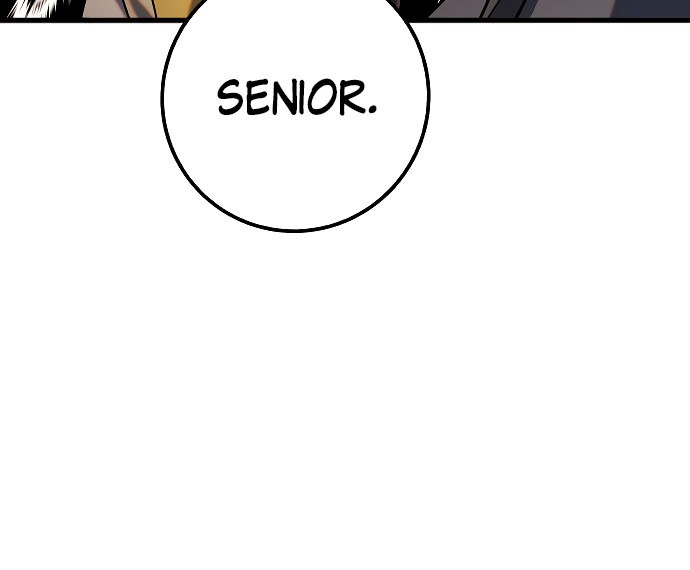 Tyranny of the Gale Chapter 31 - halaman 25