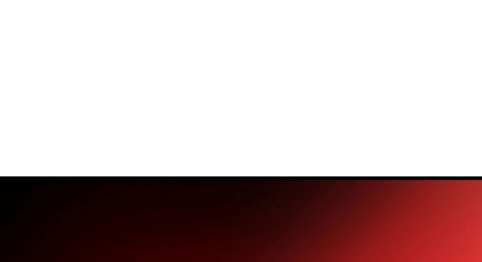 Tyranny of the Gale Chapter 32 - halaman 49