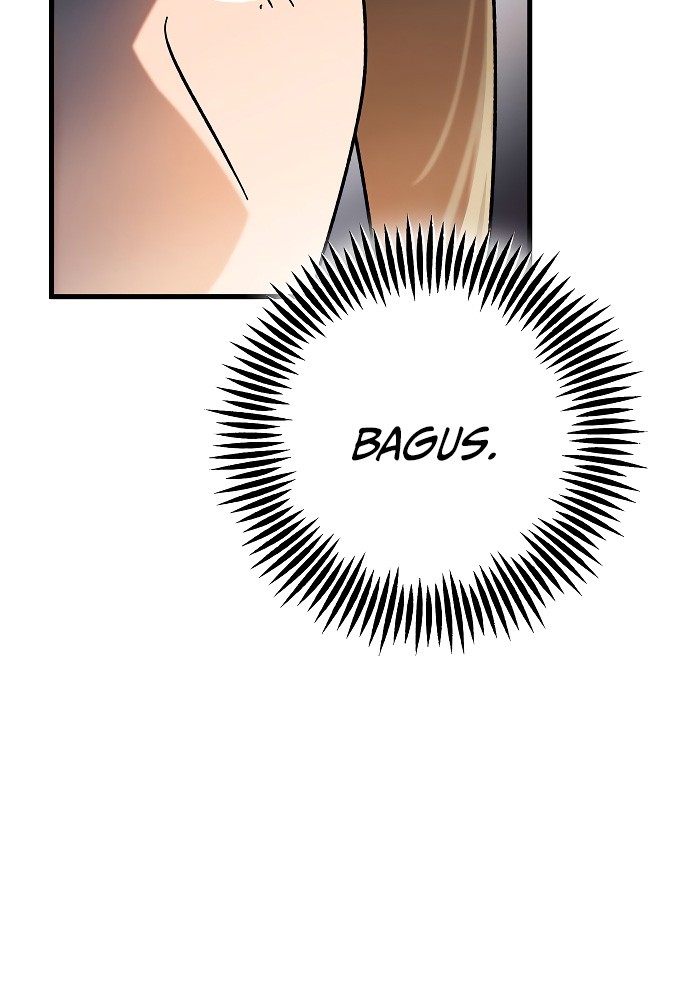 Tyranny of the Gale Chapter 33 - halaman 19