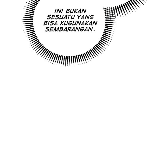 Tyranny of the Gale Chapter 34 - halaman 30